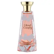 Khadlaj Cloud Candy Parfumovaná voda 100ml