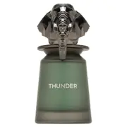French Avenue Thunder Parfumovaná voda