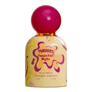 Grandeur Tubbees Passion Fruit Mojito Parfumovaná voda 50ml