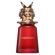 French Avenue Firestorm Parfumovaná voda 100ml