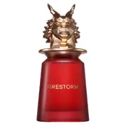 French Avenue Firestorm Parfumovaná voda 100ml