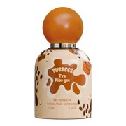 Grandeur Tubbees Tira Miss-You Parfumovaná voda 50ml
