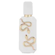 French Avenue Veneno Bianco Parfumovaná voda 100ml