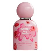 Grandeur Tubbees Berry Explosion Parfumovaná voda 50ml