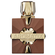 French Avenue Royal Taboo Aromatix X Parfumovaná voda 100ml
