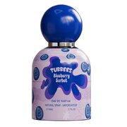 Grandeur Tubbees Blueberry Sorbet Parfumovaná voda 50ml