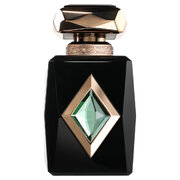 French Avenue Iris Patchouli Parfumovaná voda 80ml