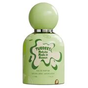 Grandeur Tubbees Matcha Made In Heaven Parfumovaná voda 50ml