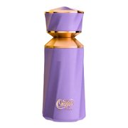 Paris Corner Oravea Parfumovaná voda 100ml