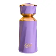 Paris Corner Oravea Parfumovaná voda 100ml