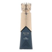 French Avenue Sultan The Founder Parfumovaná voda 80ml