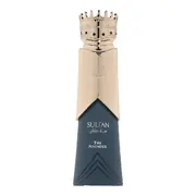 French Avenue Sultan The Founder Parfumovaná voda 80ml