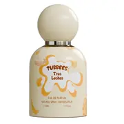 Grandeur Tubbees Tres Leches Parfumovaná voda 50ml