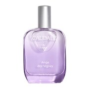 Caudalie Ange des Vignes Eau de Parfum Parfumovaná voda 50ml