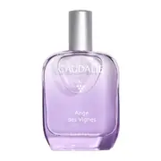 Caudalie Ange des Vignes Eau de Parfum Parfumovaná voda 50ml
