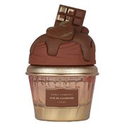 Lattafa Give Me Gourmand Choco Overdose Parfumovaná voda