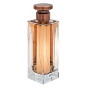 French Avenue Francique 63.55 Parfumovaná voda 100ml