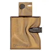 French Avenue Spectre Parfumovaná voda 80ml