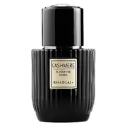Khadlaj Cashmere Sunshine Musk Parfumovaná voda 100ml