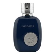 Khadlaj 25 Integrity Parfumovaná voda 100ml