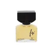 Guy Laroche Fidji Parfumovaná voda 50ml