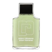 Paco Rabanne Pour Homme Voda po holení 100ml