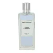 Angel Schlesser Instinctive Marine Toaletná voda 150ml