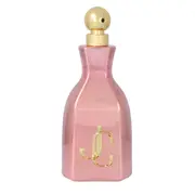 Jimmy Choo I Want Choo With Love Parfumovaná voda - Tester 125ml