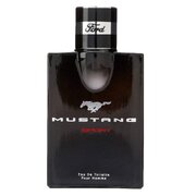 Mustang Mustang Sport Eau De Toilette Toaletná voda 100ml