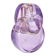 Bvlgari Omnia Amethyste Eau de Toilette Refillable Toaletná voda 100ml