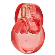 Bvlgari Omnia Coral Eau de Toilette Refillable Toaletná voda 100ml