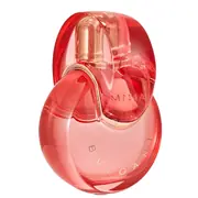 Bvlgari Omnia Coral Eau de Toilette Refillable Toaletná voda 100ml