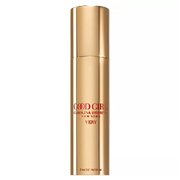 Carolina Herrera Very Good Girl Eau de Parfum Parfumovaná voda 10ml