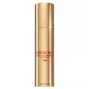 Carolina Herrera Very Good Girl Eau de Parfum Parfumovaná voda 10ml