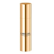 Carolina Herrera Good Girl Eau de Parfum Parfumovaná voda 10ml