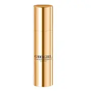 Carolina Herrera Good Girl Eau de Parfum Parfumovaná voda 10ml