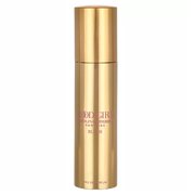 Carolina Herrera Good Girl Blush Eau de Parfum Parfumovaná voda 10ml
