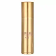 Carolina Herrera Good Girl Blush Eau de Parfum Parfumovaná voda