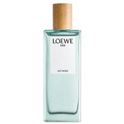 Loewe Aire Anthesis Parfumovaná voda 50ml