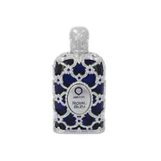 Orientica Luxury Collection Royal Bleu Parfumovaná voda 80ml