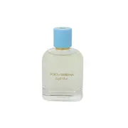 Dolce & Gabbana Light Blue Pour Homme Parfumovaná voda - Tester 100ml