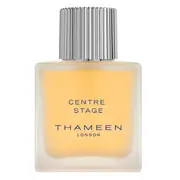 Thameen Centre Stage Parfumovaná voda 100ml