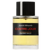 Frederic Malle Contre-Jour Parfumovaná voda 100