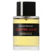 Frederic Malle Contre-Jour Parfumovaná voda 100