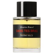 Frederic Malle Dans Tes Bras Eau De Parfum - Tester Parfumovaná voda - Tester 100