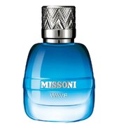Missoni Wave Pour Homme Toaletná voda 50ml