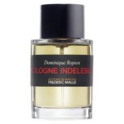 Frederic Malle Cologne Indelebile Eau De Parfum - Tester Parfumovaná voda - Tester 100ml