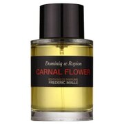 Frederic Malle Carnal Flower Eau De Parfum - Tester Parfumovaná voda - Tester 100ml