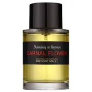 Frederic Malle Carnal Flower Eau De Parfum - Tester Parfumovaná voda - Tester 100ml