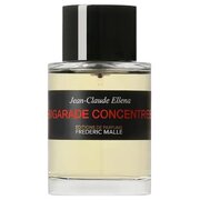 Frederic Malle Bigarade Concentree Eau De Parfum - Tester Parfumovaná voda - Tester 100ml